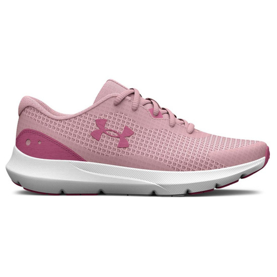 Under Armour UA W Surge 3